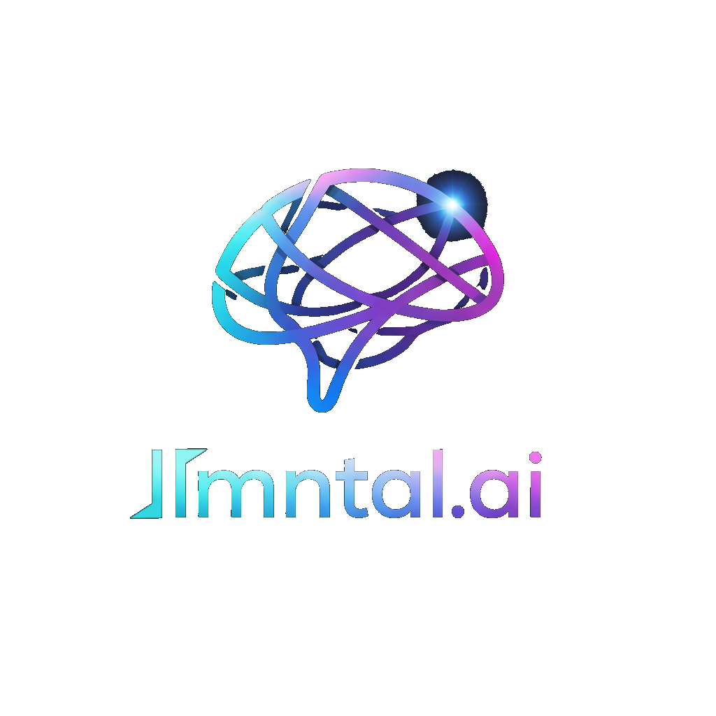 llmntal.ai